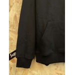 2026年1月16日新作supremeパーカー高品質人気商品/誕生日プレゼント/FF工場