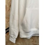 2026年1月16日新作supremeパーカー高品質人気商品/誕生日プレゼント/FF工場