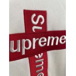 2026年1月16日新作supremeパーカー高品質人気商品/誕生日プレゼント/FF工場