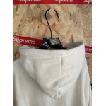 2026年1月16日新作supremeパーカー高品質人気商品/誕生日プレゼント/FF工場