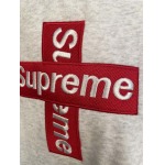 2026年1月16日新作supremeパーカー高品質人気商品/誕生日プレゼント/FF工場