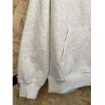 2026年1月16日新作supremeパーカー高品質人気商品/誕生日プレゼント/FF工場