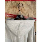 2026年1月16日新作supremeパーカー高品質人気商品/誕生日プレゼント/FF工場