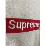 2026年1月16日新作supremeパーカー高品質人気商品/誕生日プレゼント/FF工場