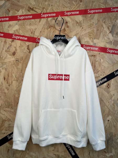 2026年1月16日新作supremeパーカー高品質人気商品...
