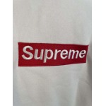 2026年1月16日新作supremeパーカー高品質人気商品/誕生日プレゼント/FF工場