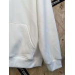 2026年1月16日新作supremeパーカー高品質人気商品/誕生日プレゼント/FF工場