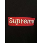 2026年1月16日新作supremeパーカー高品質人気商品/誕生日プレゼント/FF工場