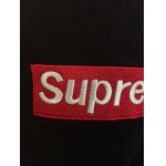 2026年1月16日新作supremeパーカー高品質人気商品/誕生日プレゼント/FF工場