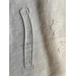 2026年1月16日新作Chrome Hearts半袖 tシャツ高品質人気商品/誕生日プレゼント/FF工場