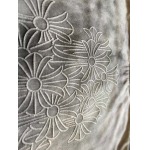 2026年1月16日新作Chrome Hearts半袖 tシャツ高品質人気商品/誕生日プレゼント/FF工場