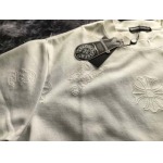 2026年1月16日新作Chrome Hearts半袖 tシャツ高品質人気商品/誕生日プレゼント/FF工場