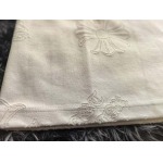 2026年1月16日新作Chrome Hearts半袖 tシャツ高品質人気商品/誕生日プレゼント/FF工場