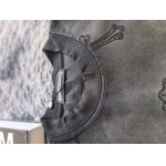 2026年1月16日新作Chrome Hearts半袖 tシャツ高品質人気商品/誕生日プレゼント/FF工場