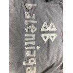 2026年1月16日新作Balenciaga半袖 tシャツ高品質人気商品/誕生日プレゼント/FF工場