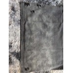 2026年1月16日新作Balenciaga半袖 tシャツ高品質人気商品/誕生日プレゼント/FF工場