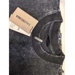 2026年1月16日新作Balenciaga半袖 tシャツ高品質人気商品/誕生日プレゼント/FF工場