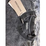 2026年1月16日新作Balenciaga半袖 tシャツ高品質人気商品/誕生日プレゼント/FF工場