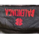 2026年1月16日新作Balenciaga半袖 tシャツ高品質人気商品/誕生日プレゼント/FF工場