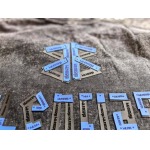 2026年1月16日新作Balenciaga半袖 tシャツ高品質人気商品/誕生日プレゼント/FF工場