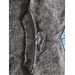 2026年1月16日新作Balenciaga半袖 tシャツ高品質人気商品/誕生日プレゼント/FF工場