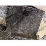 2026年1月16日新作Balenciaga半袖 tシャツ高品質人気商品/誕生日プレゼント/FF工場