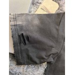 2026年1月16日新作Balenciaga半袖 tシャツ高品質人気商品/誕生日プレゼント/FF工場