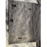 2026年1月16日新作Balenciaga半袖 tシャツ高品質人気商品/誕生日プレゼント/FF工場