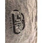 2026年1月16日新作Balenciaga半袖 tシャツ高品質人気商品/誕生日プレゼント/FF工場