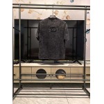 2026年1月16日新作Balenciaga半袖 tシャツ高品質人気商品/誕生日プレゼント/FF工場