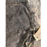 2026年1月16日新作Balenciaga半袖 tシャツ高品質人気商品/誕生日プレゼント/FF工場