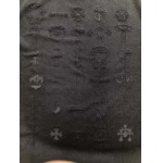 2026年1月16日新作Chrome Hearts半袖 tシャツ高品質人気商品/誕生日プレゼント/FF工場