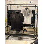 2026年1月16日新作Chrome Hearts半袖 tシャツ高品質人気商品/誕生日プレゼント/FF工場