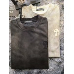 2026年1月16日新作Chrome Hearts半袖 tシャツ高品質人気商品/誕生日プレゼント/FF工場