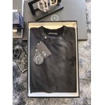 2026年1月16日新作Chrome Hearts半袖 tシャツ高品質人気商品/誕生日プレゼント/FF工場