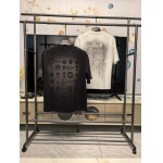 2026年1月16日新作Chrome Hearts半袖 tシャツ高品質人気商品/誕生日プレゼント/FF工場