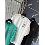 2026年1月16日新作Chrome Hearts半袖 tシャツ高品質人気商品/誕生日プレゼント/FF工場