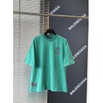 2026年1月16日新作Chrome Hearts半袖 tシャツ高品質人気商品/誕生日プレゼント/FF工場