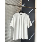 2026年1月16日新作Chrome Hearts半袖 tシャツ高品質人気商品/誕生日プレゼント/FF工場