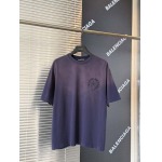 2026年1月16日新作Chrome Hearts半袖 tシャツ高品質人気商品/誕生日プレゼント/FF工場