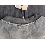 2026年1月16日新作Balenciaga半袖 tシャツ高品質人気商品/誕生日プレゼント/FF工場