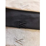 2026年1月16日新作 LOUIS VUITTON半袖 tシャツ高品質人気商品/誕生日プレゼント/FF工場