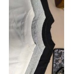 2026年1月16日新作Chrome Hearts半袖 tシャツ高品質人気商品/誕生日プレゼント/FF工場