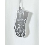 2026年1月16日新作Chrome hearts 半袖 tシャツ高品質人気商品/誕生日プレゼント/FF工場