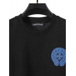 2026年1月16日新作Chrome hearts 半袖 tシャツ高品質人気商品/誕生日プレゼント/FF工場