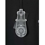 2026年1月16日新作Chrome hearts 半袖 tシャツ高品質人気商品/誕生日プレゼント/FF工場