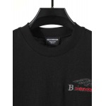 2026年1月16日新作Balenciaga半袖 tシャツ高品質人気商品/誕生日プレゼント/FF工場
