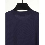 2026年1月16日新作FENDI半袖 tシャツ高品質人気商品/誕生日プレゼント/FF工場