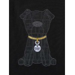 2026年1月16日新作FENDI半袖 tシャツ高品質人気商品/誕生日プレゼント/FF工場