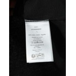 2026年1月16日新作Dior半袖 tシャツ高品質人気商品/誕生日プレゼント/FF工場